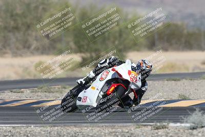 media/Nov-02-2025-CVMA (Sun) [[337aff29ab]]/Race 7-The Shootout/